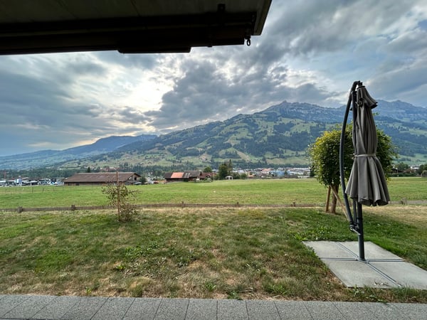 Vorschaubild der Immobilie