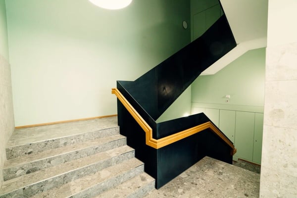 Goldäcker II - EG Fläche in publikumswirksamer Lage 7