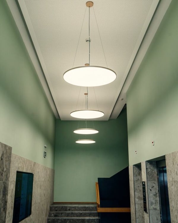 Goldäcker II - EG Fläche in publikumswirksamer Lage 8