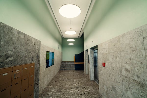 Goldäcker II - EG Fläche in publikumswirksamer Lage 6