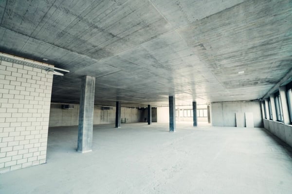 PARK 19 Frauenfeld - 2. OG 5