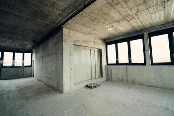 PARK 19 Frauenfeld - 2. OG 10