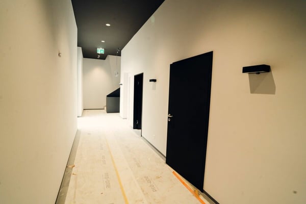 PARK 19 Frauenfeld - 2. OG 13