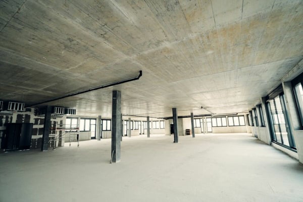 PARK 19 Frauenfeld - 2. OG 9