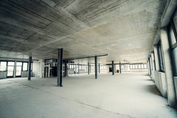 PARK 19 Frauenfeld - 2. OG 6