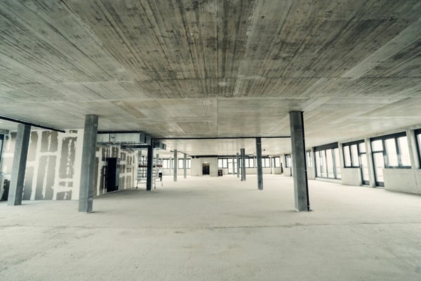 PARK 19 Frauenfeld - 2. OG 7