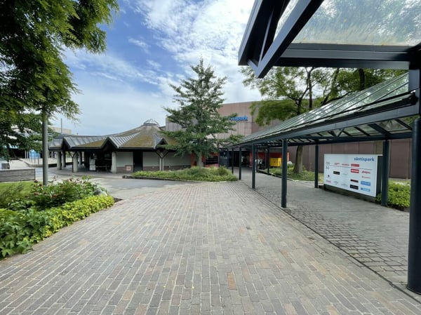 Vorschaubild der Immobilie