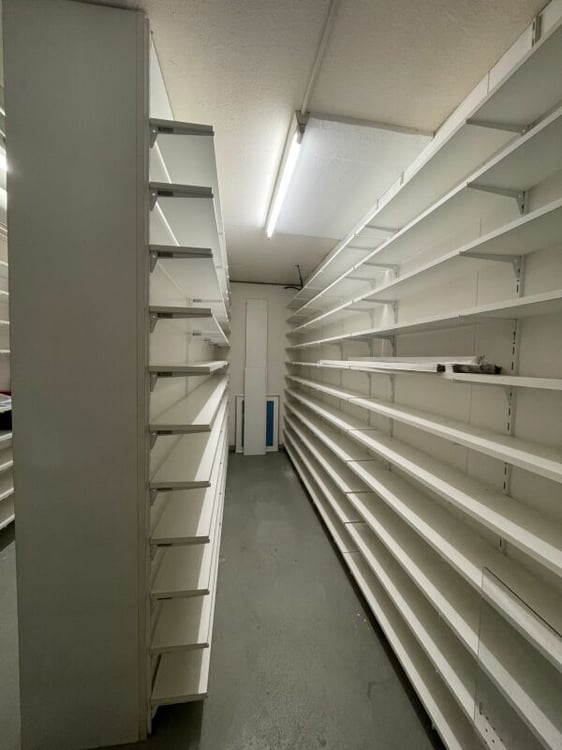 Gewerberaum in bester Lage - ideal für Ihr Unternehmen 13