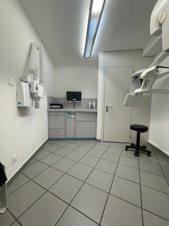 Gewerberaum in bester Lage - ideal für Ihr Unternehmen 9