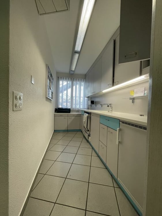 Gewerberaum in bester Lage - ideal für Ihr Unternehmen 11