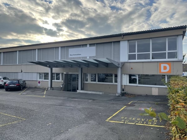 Vorschaubild der Immobilie