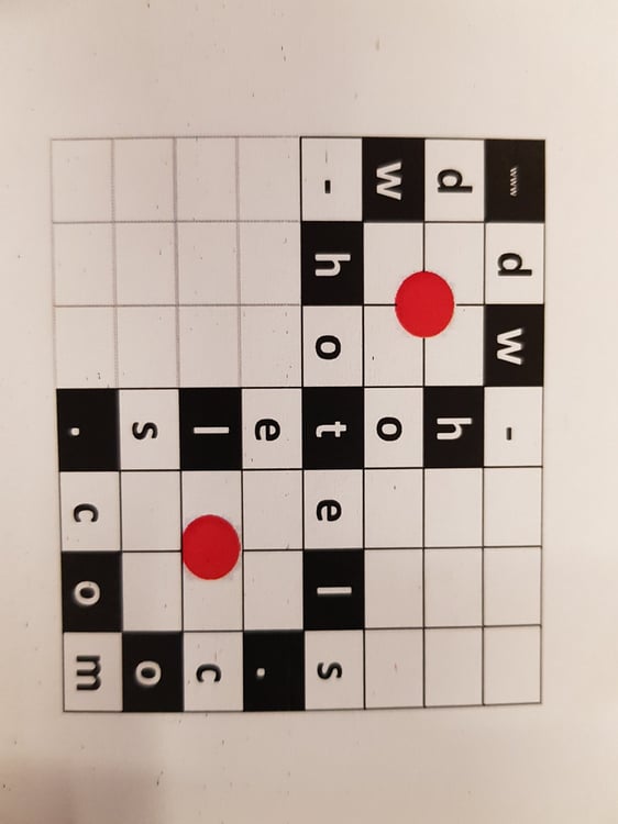 Vorschaubild der Immobilie