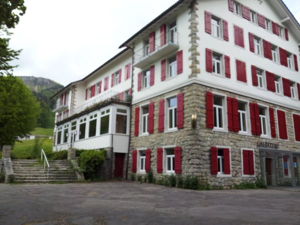 Balmberg