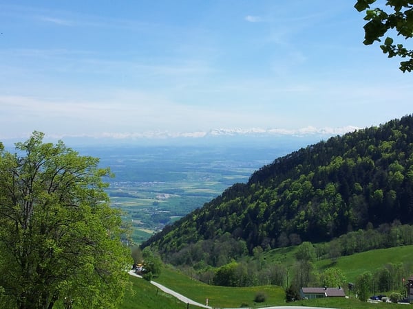 Balmberg