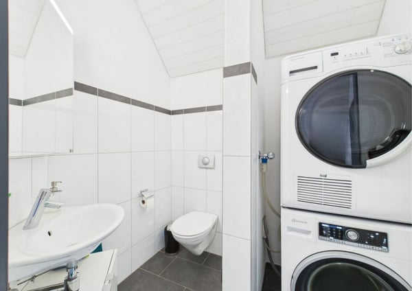 1.5-Zimmer-Maisonettewohnung zu vermieten! 11