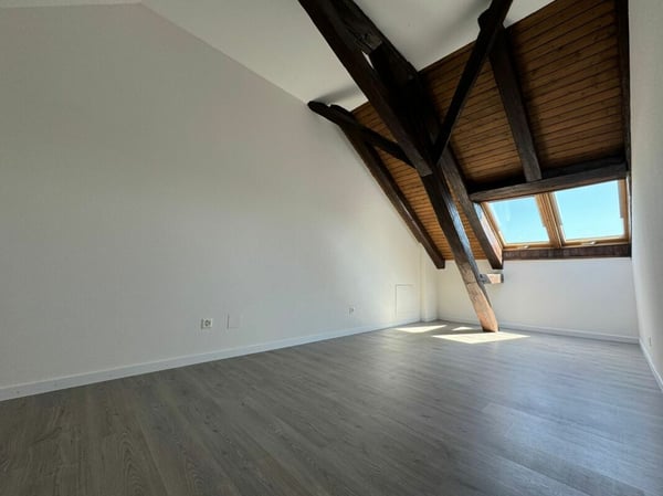 3.5-Zimmerwohnung 3