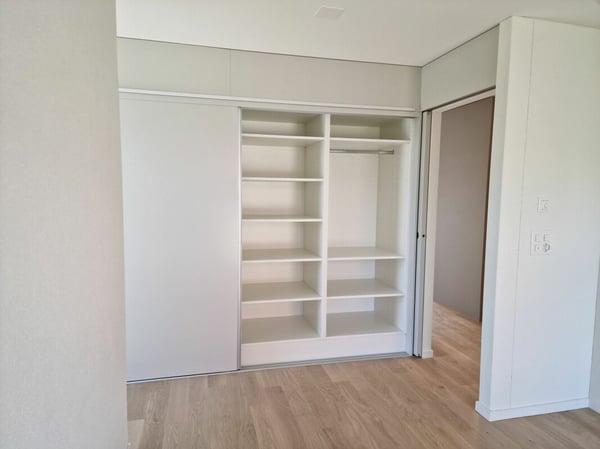 2.5-Zi-Wohnung im Erdgeschoss 4