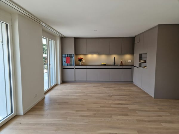 Aperçu de l'image de l'immobilier