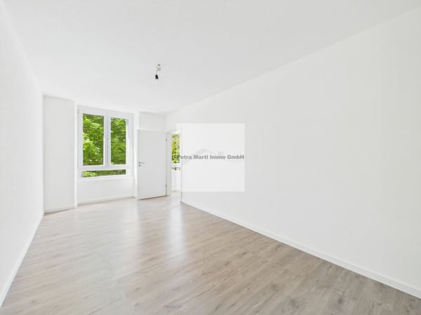 2.5-Zimmerwohnung 7