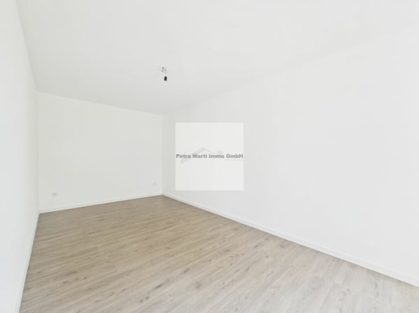 2.5-Zimmerwohnung 6