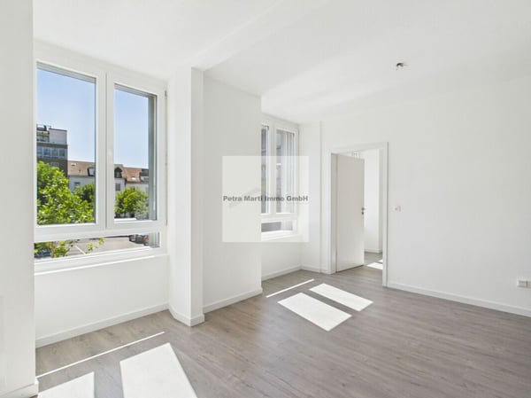 Aperçu de l'image de l'immobilier