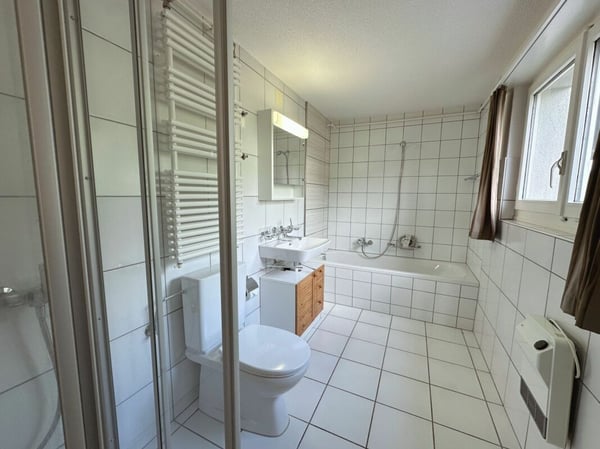 Einfamilienhaus mit Einliegerwohnung 13