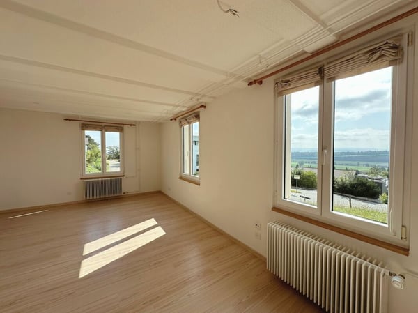 Einfamilienhaus mit Einliegerwohnung 12
