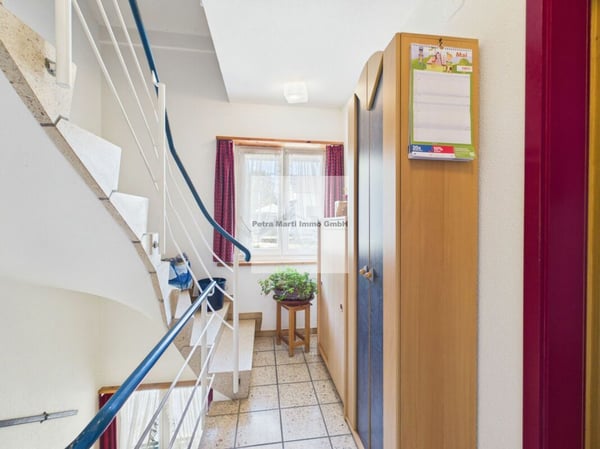 Einfamilienhaus mit Einliegerwohnung 3