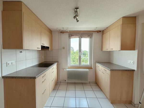 Einfamilienhaus mit Einliegerwohnung 9