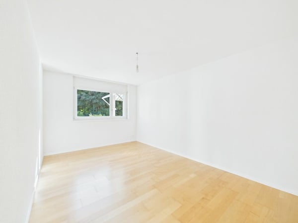 5.5-Zimmerwohnung mit grossem Balkon 9