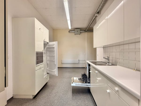 198 m² Büros an exzellenter Lage 8