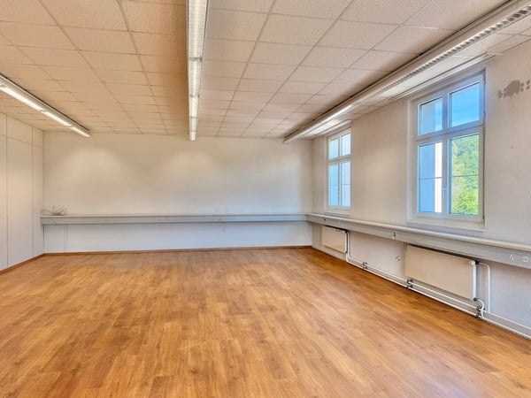 198 m² Büros an exzellenter Lage 4