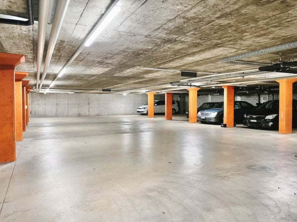Immagine anteprima degli immobili