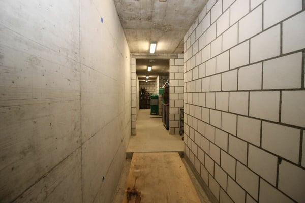 Wohn- und Geschäftshaus mit Potenzial für Gewerbe, Investor, Anleger 7