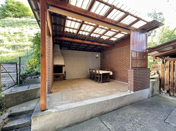 5-Zimmer-Einfamilienhaus mit Potenzial für mehr 13