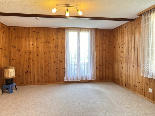 5-Zimmer-Einfamilienhaus mit Potenzial für mehr 6