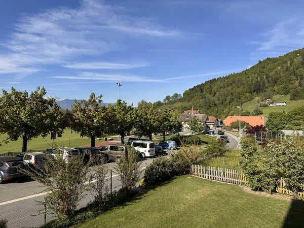 5-Zimmer-Einfamilienhaus mit Potenzial für mehr 3