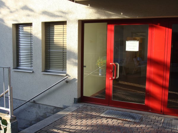 Vorschaubild der Immobilie