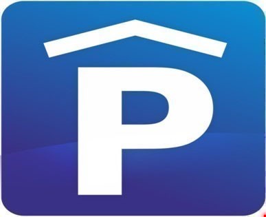 Vorschaubild der Immobilie