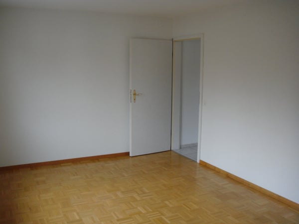 3.5-Zimmer Attikawohnung (109 m2) mit Terrasse 11