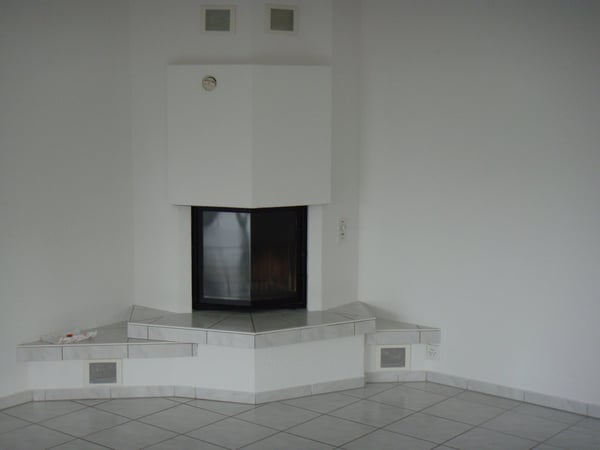 3.5-Zimmer Attikawohnung (109 m2) mit Terrasse 6