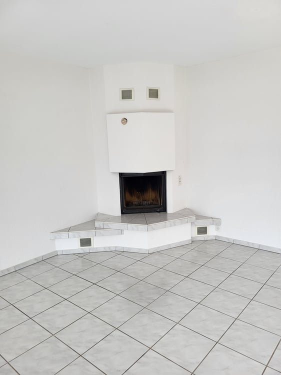 3.5-Zimmer Attikawohnung (109 m2) mit Terrasse 2