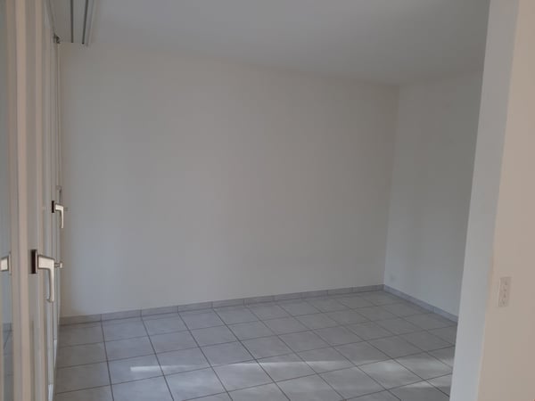 1½-Zimmer-Wohnung mit Wintergarten 4