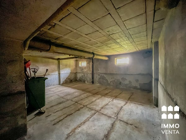 Grosszügige Lagerfläche zu vermieten 4