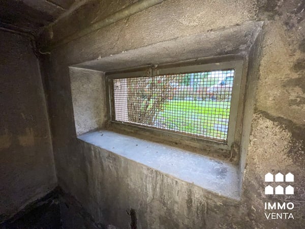 Grosszügige Lagerfläche zu vermieten 5