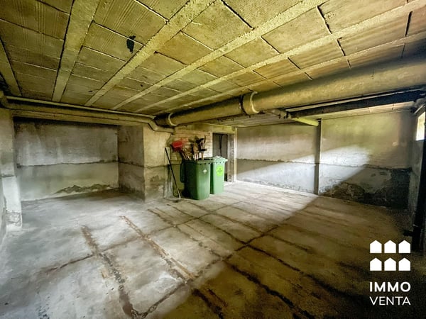 Grosszügige Lagerfläche zu vermieten 3