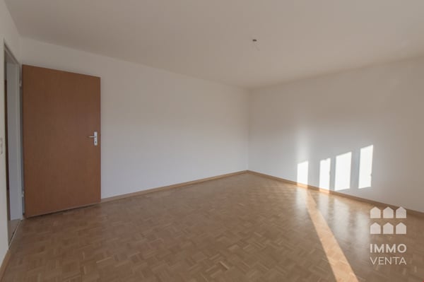 Charmante 1.5-Zimmer-Wohnung mit Balkon in Biel/Bienne 8