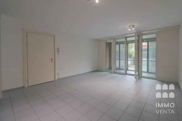 Vorschaubild der Immobilie