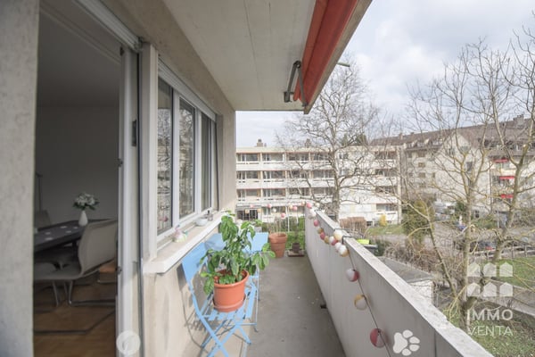 Moderne 4.5-Zimmer-Wohnung in Biel/Bienne zu vermieten 6
