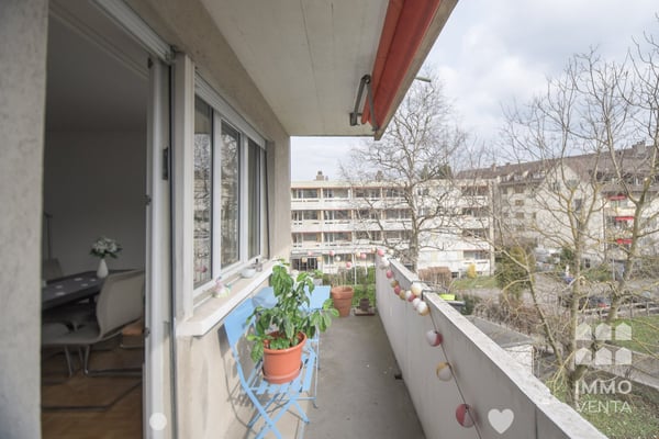 Preview image of the real estate